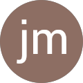 Avatar de jm.l