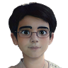 avatar-avatar