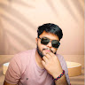 Ashu Singh