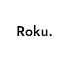 Roku.管理ドライブ