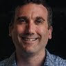 Writer: Justin Dierking