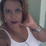 CLAUDIA OLIVEIRA