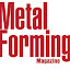 MetalForming Magazine (Owner)