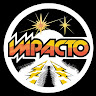 conjuntoimpacto
