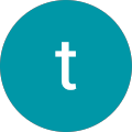 thim “TT67” t Avatar