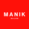 Writer: Manik Salon Canggu