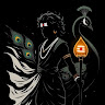 ganesan ganesh