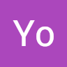 Yo99