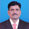 Dr Shashikant R Deshmukh