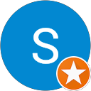 Seppi Hartner
