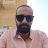 abdo fox