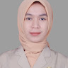 Created by