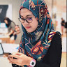 Nur Fazlyza binti Said