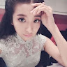李昱 avatar