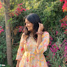Kashish Patel