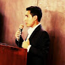 luis galvez villanueva