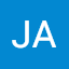 JA JU