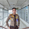 muhammad asyari29