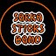 Sarkasticks Band (Owner)