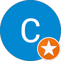 Avatar de Christophe.i