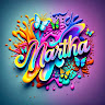 Created by