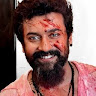 Surya Surya