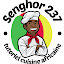 Senghor Mich (Senghor 237)