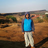 Rohan Virani