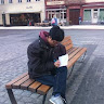 Created by