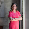 Writer: Miranda Marchant