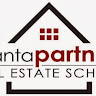 Writer: Atlanta Partners Real Estate School
