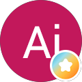 Ai T