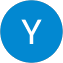 Yoyo's profile image
