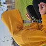profile img