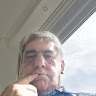 Stefan Feiler