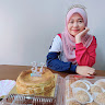 Created by