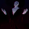 GASTER