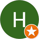 Huy Bui