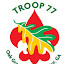 Troop77 BSA