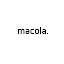 macola.