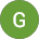 Gary Schultz comment image