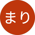 エリザベスまり