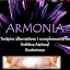 ARMONIA imma