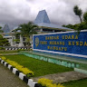 Created by