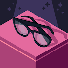 Bruger: Dayana Madeley Briceño Arenas