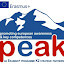 PEAK Channel Erasmus Plus (propietario)