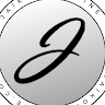 Writer: Jaiko Magazine