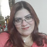 marwa sharaf