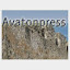 AVATON PRESS (Owner)