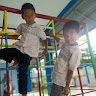 Created by